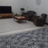 اجاره خانه ویلایی روزانه