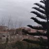 اجاره خانه ویلایی روزانه