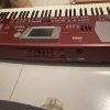 کیبورد korg pa500