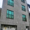 فروش واحد برای سرمایه گذاری
