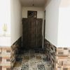 منزل ویلایی ۲۸۰متر زمین با حیاط مشجر