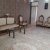 ویلا فروشی در جمال اباد