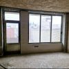 فروش خانه ویلایی دوطبقه در خولنجان زیباشهر اصفهان