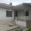 فروش خانه ویلایی با آپارتمان باهم