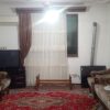 اجاره روزانه ویلا