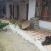 فروش یک باب خانه ویلایی کلنگی به مساحت ۱۰۰۰متر