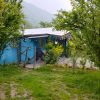 خونه باغ اجاره ای سوادکوه