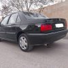 پارس مدل 88 دوگانه شرکت