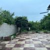 خانه باغ 501 متری توافقی در والش آباد