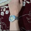 ساعت اورینت اصل ژاپن اتوماتیک معاوضه با موتور