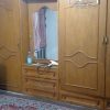 اجاره روزانه ویلا