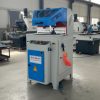 دستگاه های upvc