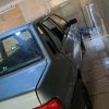 پراید 86 دوگانه شرکتی