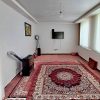 اجاره منزل سوئیت برای مسافران عزیز