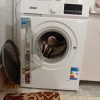 ماشین لباسشویی لئوکو 7کیلوی