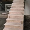 خدمات ساختمانی برادران احمدی
