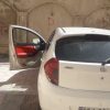 جک جی تری هاچبک