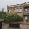 ویلا دو واحدی