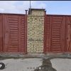 فروش خانه ویلایی دوطبقه در خولنجان زیباشهر اصفهان