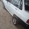 فروش پراید مدل90