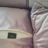 سرویس لحاف روتختی مخمل سلطنتی ترک دو نفره