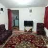 خونه باغ اجاره ای سوادکوه