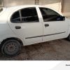 تیبا دو97