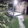 خونه باغ اجاره ای سوادکوه