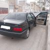پارس مدل 88 دوگانه شرکت