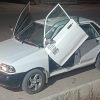 فروش پراید مدل90