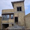 فروش خانه ویلایی دوطبقه در خولنجان زیباشهر اصفهان