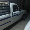 مزدا وانت 2000ژاپن
