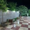 خانه باغ 501 متری توافقی در والش آباد