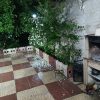 خانه باغ 501 متری توافقی در والش آباد