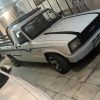 مزدا وانت 2000ژاپن