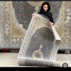 قالیشویی مشتاق شستشو ۱۰۰ %تضمینی