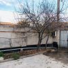 منزل ویلایی ۲۸۰متر زمین با حیاط مشجر