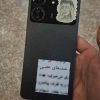 پوکو c65