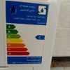ماشین لباسشویی لئوکو 7کیلوی