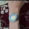 ساعت اورینت اصل ژاپن اتوماتیک معاوضه با موتور