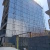 نصب و فروش ایزوگام میرزاجانی