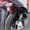 طرح کلیک نیرو موتور
