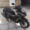 متور ایروکس170سی سی کویر