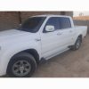 کاپرا۲ مدل۱۴۰۰بسیار تمیزوکم کار