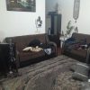 اجاره خانه بالا ویلایی شرف آباد