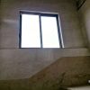 فروش خانه ویلایی دوطبقه در خولنجان زیباشهر اصفهان