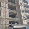 سنگ کاری سرامیک و کاشی کاری