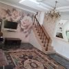 فروش ویلای دوبلکس