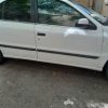 سمند الایکس 92بیمه معاینه فنی داره