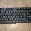 کیبورد تسکو مدل TK 8029 با جعبه